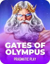 Mystake
